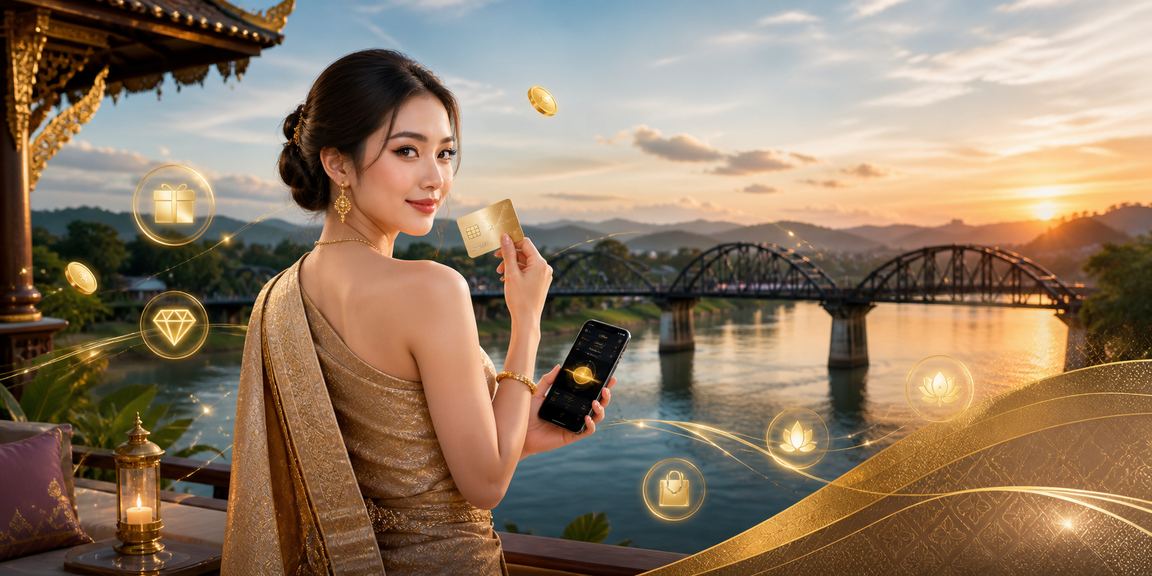 soda456