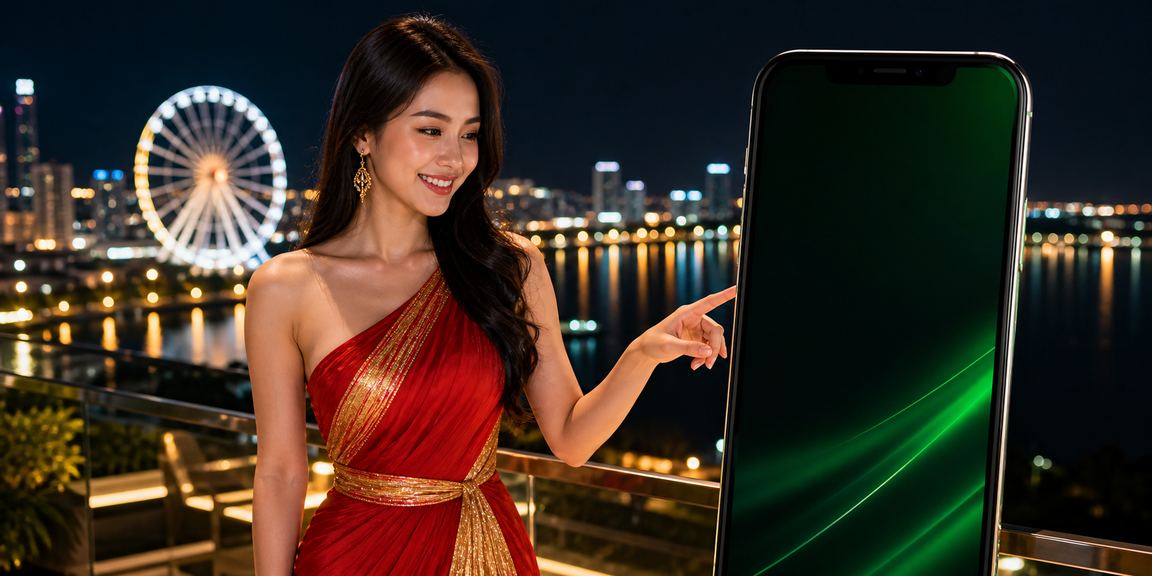 soda456