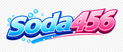 soda456